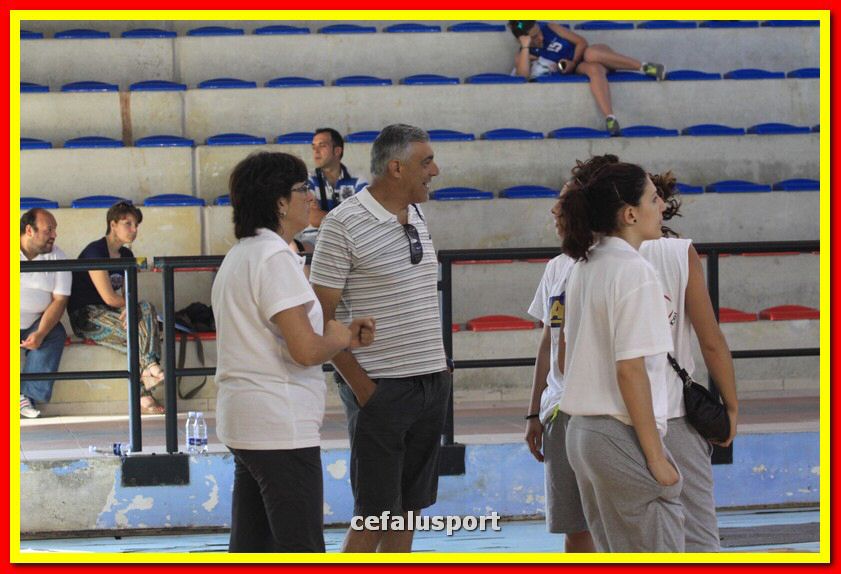 150614 volley2 285_tn.jpg